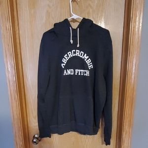 EUC Hoodie